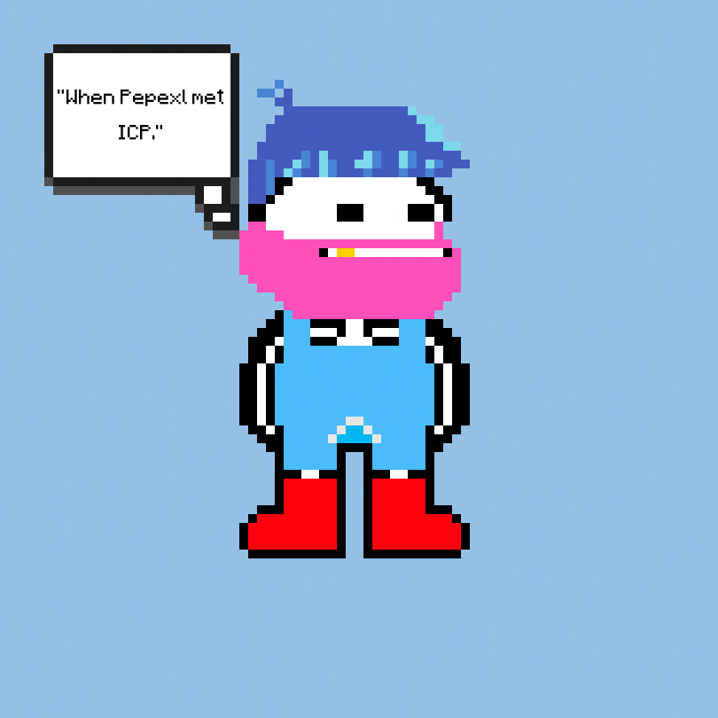 pepexlhehe: 1840