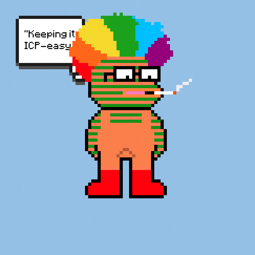 pepexlhehe: 1843