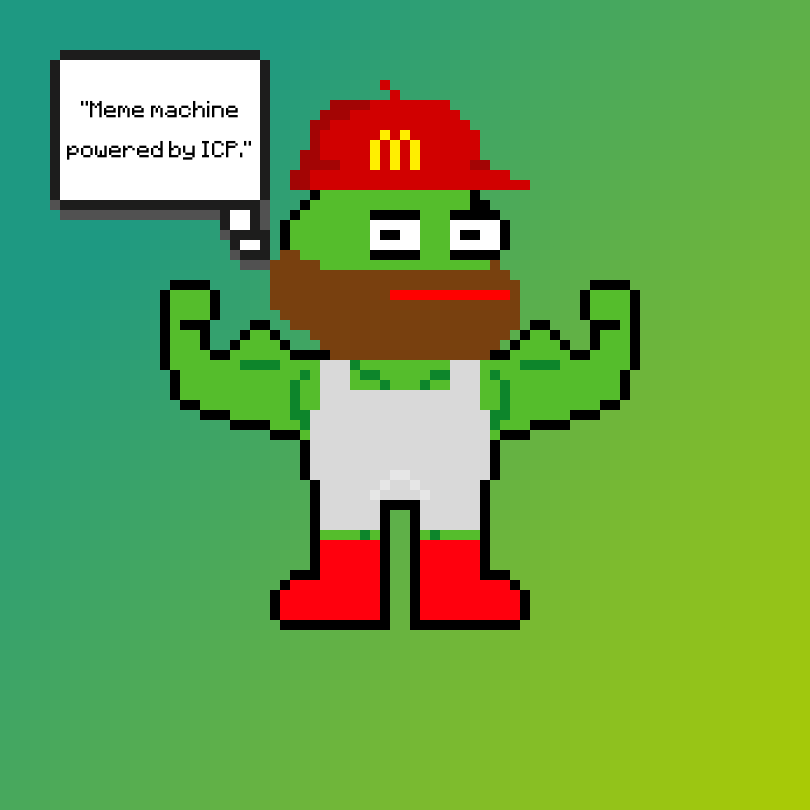 pepexlhehe: 181