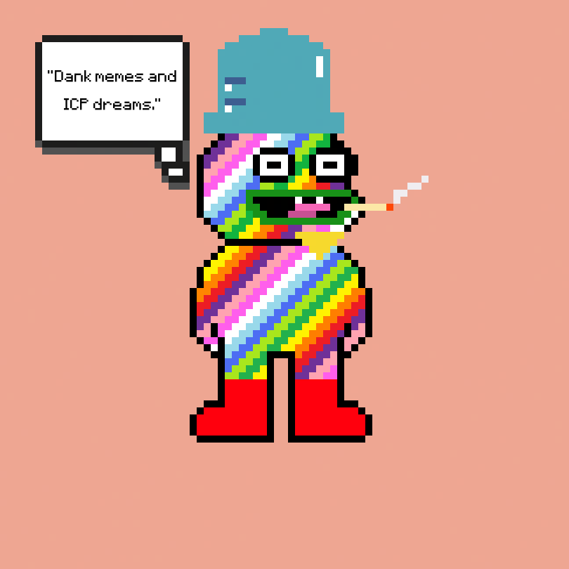 pepexlhehe: 1856