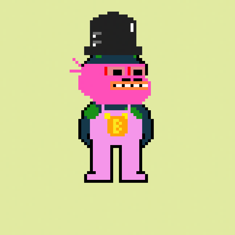 pepexlhehe: 1861