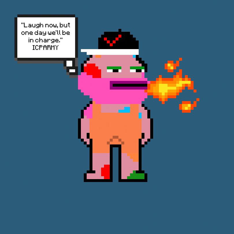 pepexlhehe: 1895