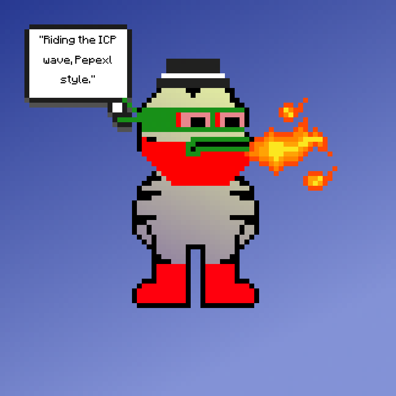 pepexlhehe: 1920