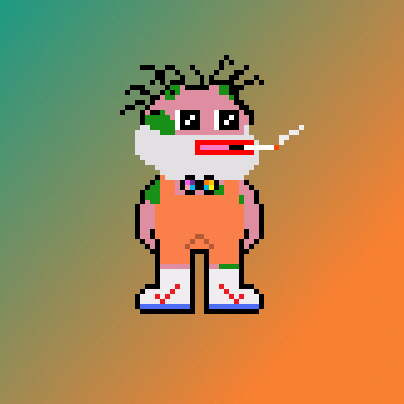 pepexlhehe: 1983