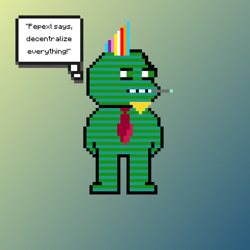 pepexlhehe: 1993