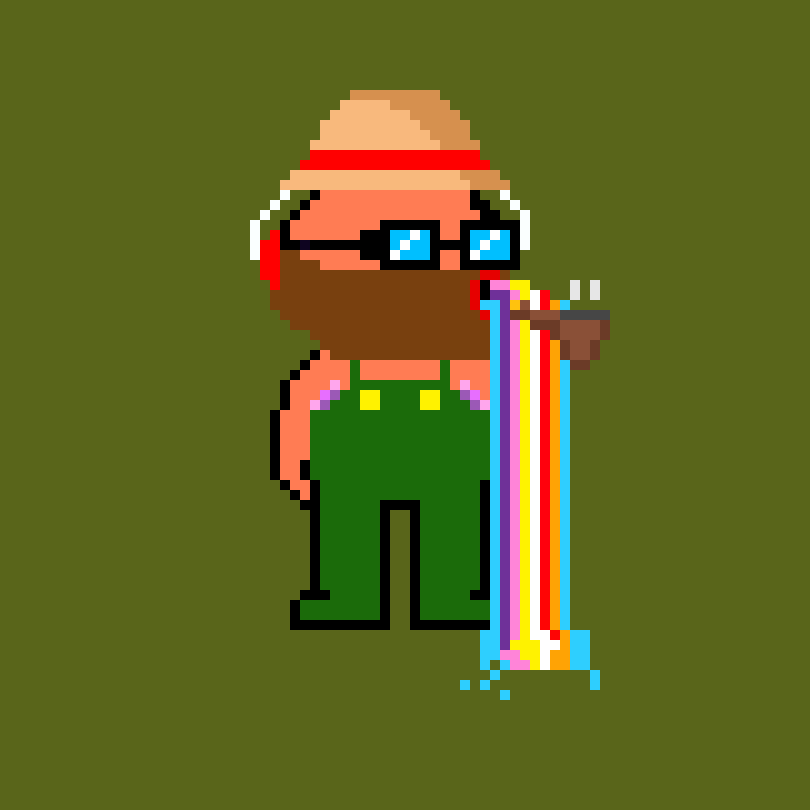 pepexlhehe: 1995