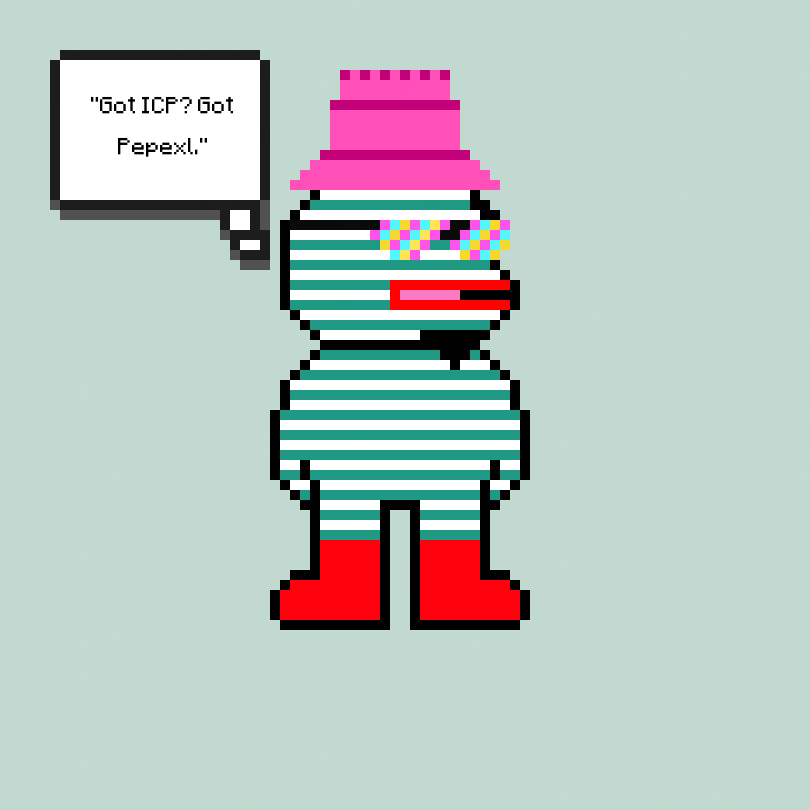 pepexlhehe: 2037