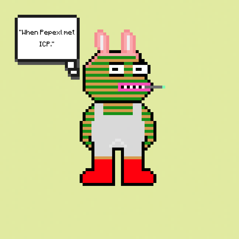 pepexlhehe: 2213