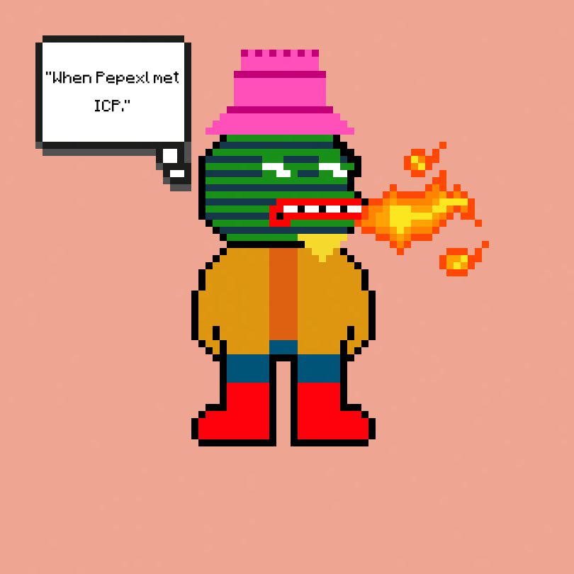 pepexlhehe: 2249