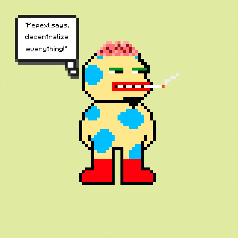 pepexlhehe: 2259