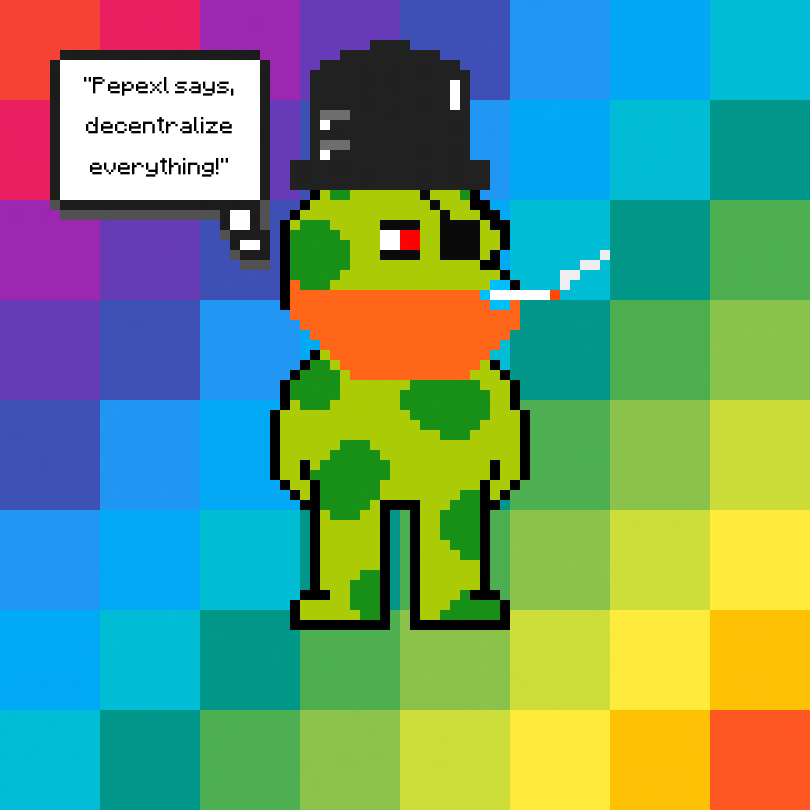 pepexlhehe: 2269