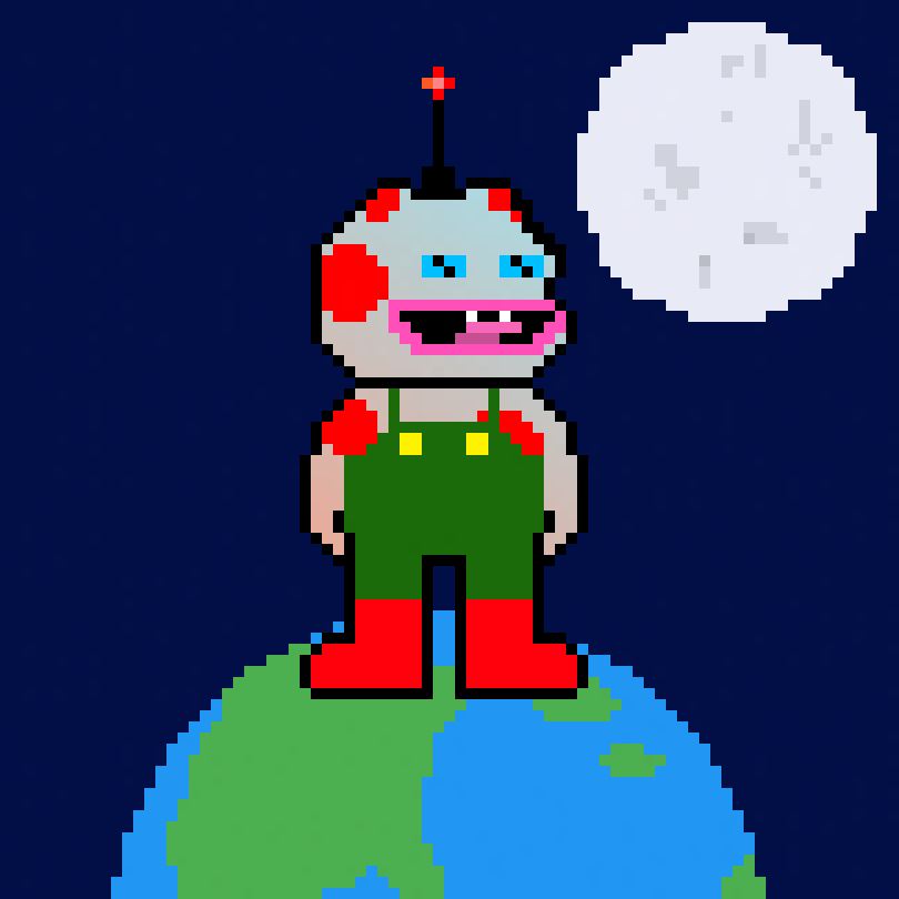pepexlhehe: 2317
