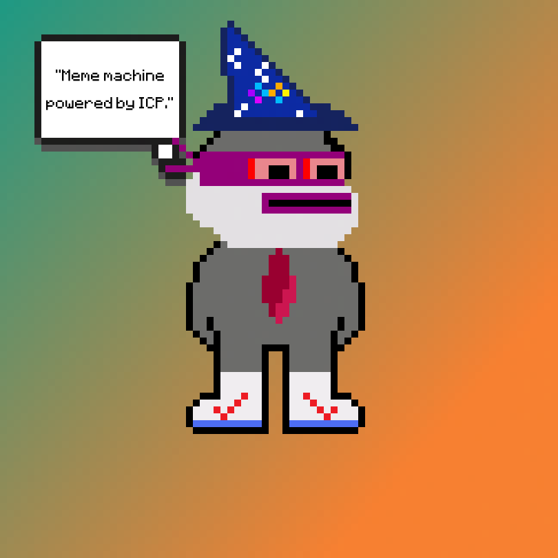 pepexlhehe: 2331