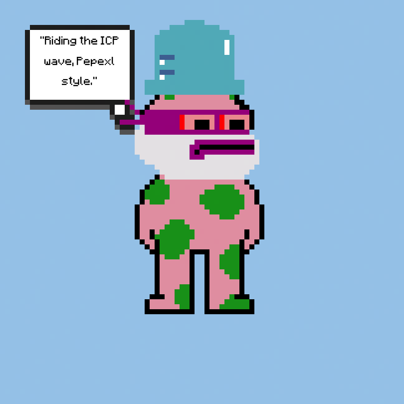 pepexlhehe: 2335