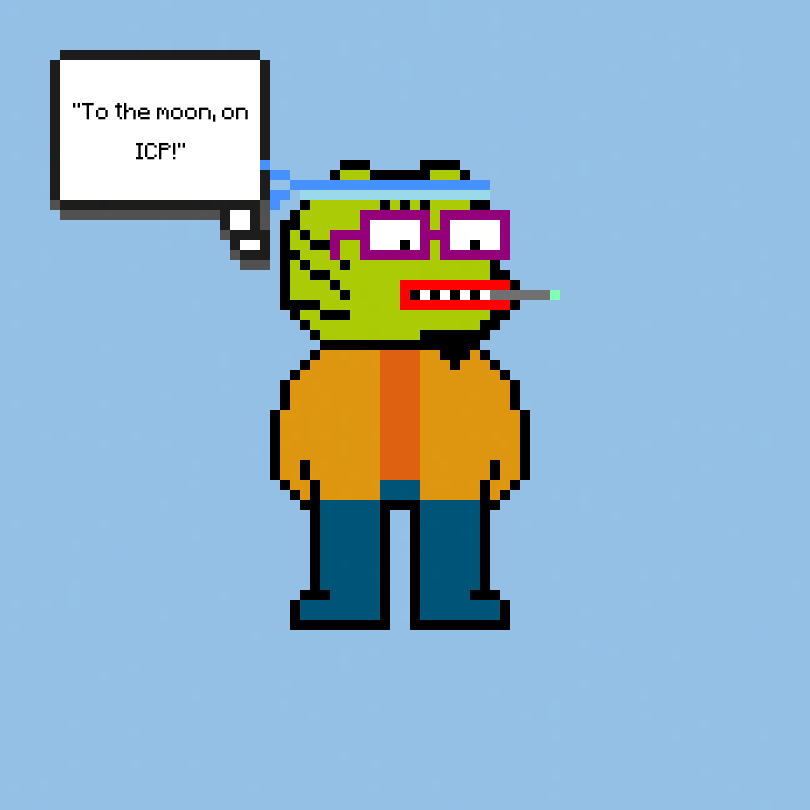 pepexlhehe: 2338