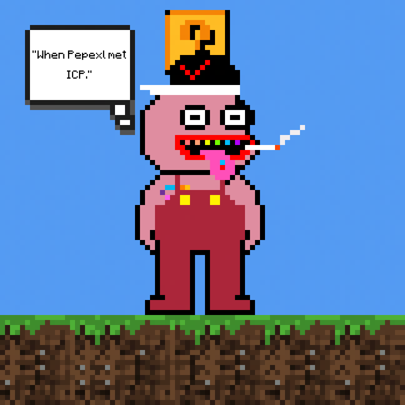 pepexlhehe: 2340
