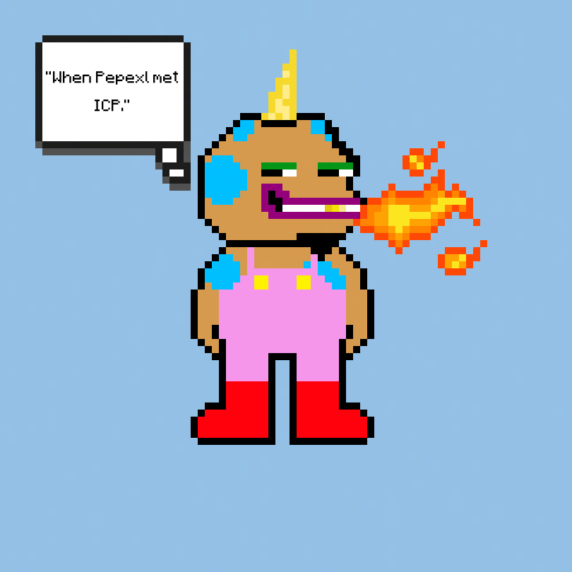 pepexlhehe: 2341