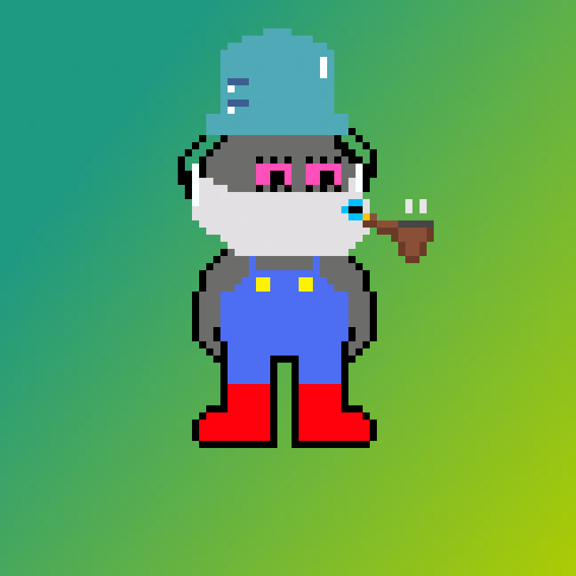 pepexlhehe: 2355