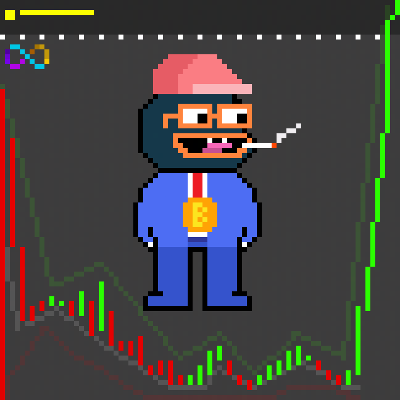 pepexlhehe: 2381