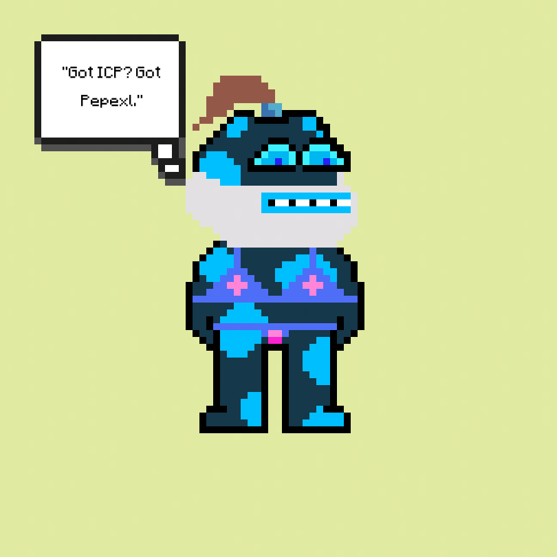 pepexlhehe: 2398