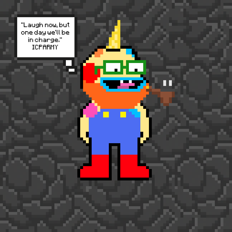 pepexlhehe: 2454