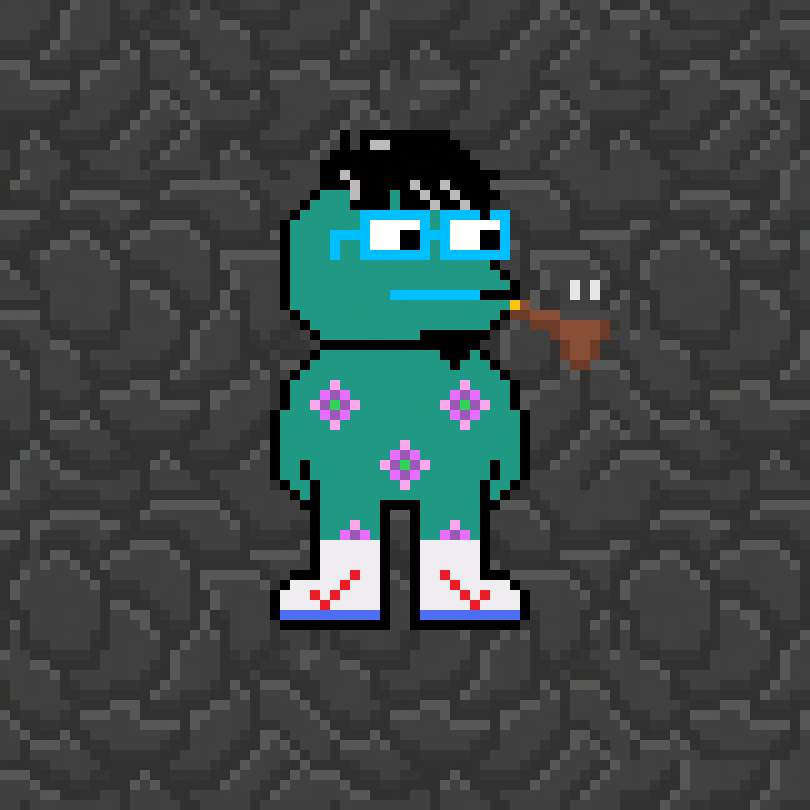 pepexlhehe: 2480