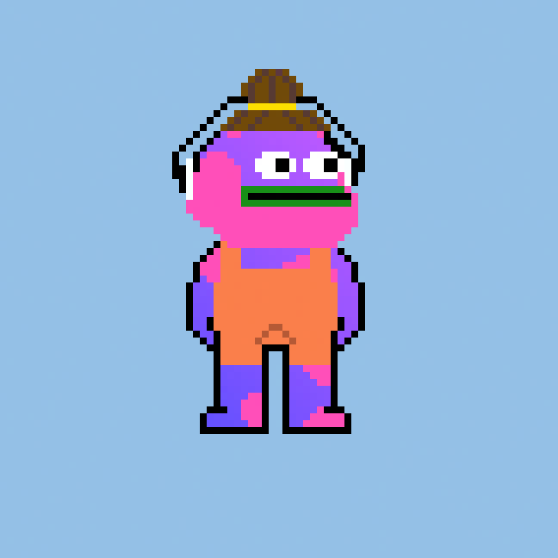 pepexlhehe: 2512