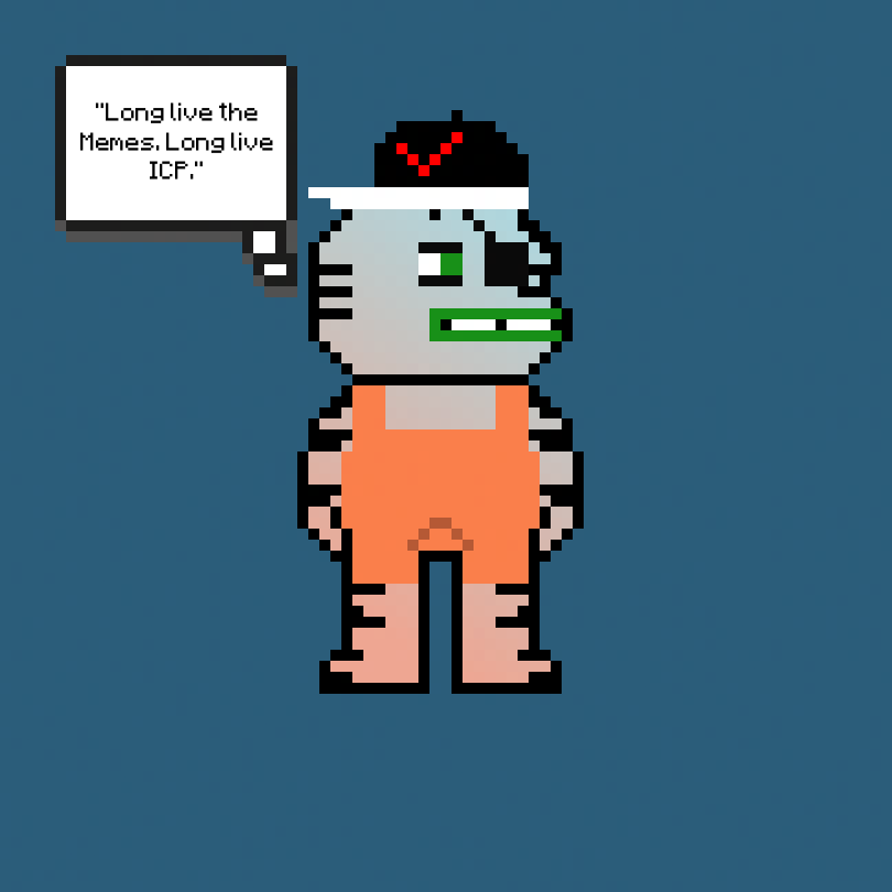 pepexlhehe: 2531