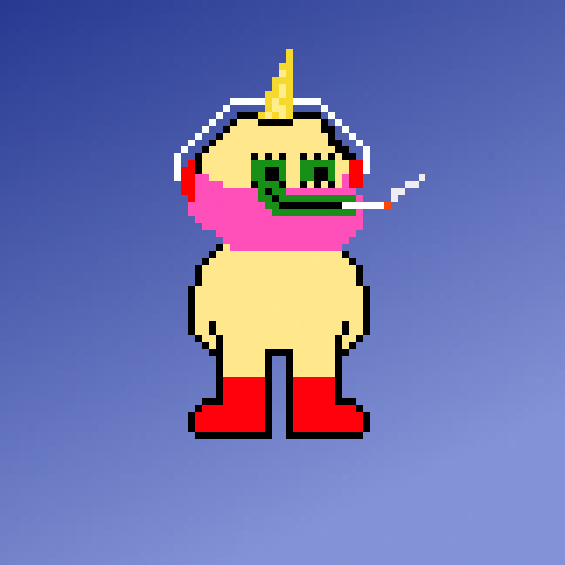 pepexlhehe: 2551
