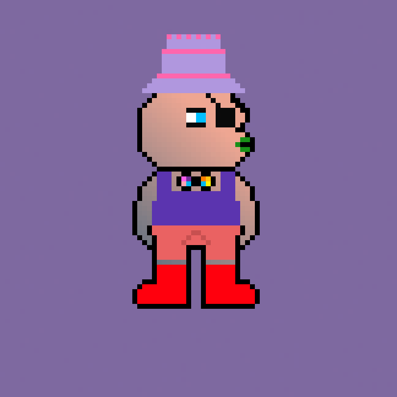 pepexlhehe: 2552