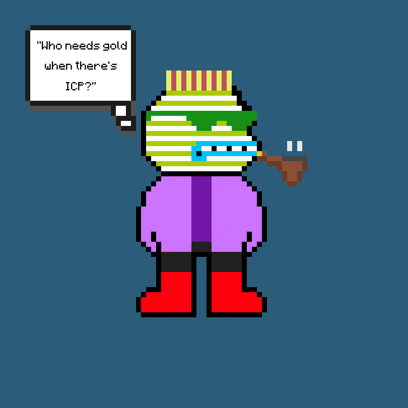 pepexlhehe: 2591