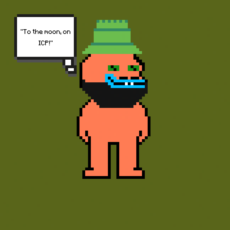 pepexlhehe: 2613