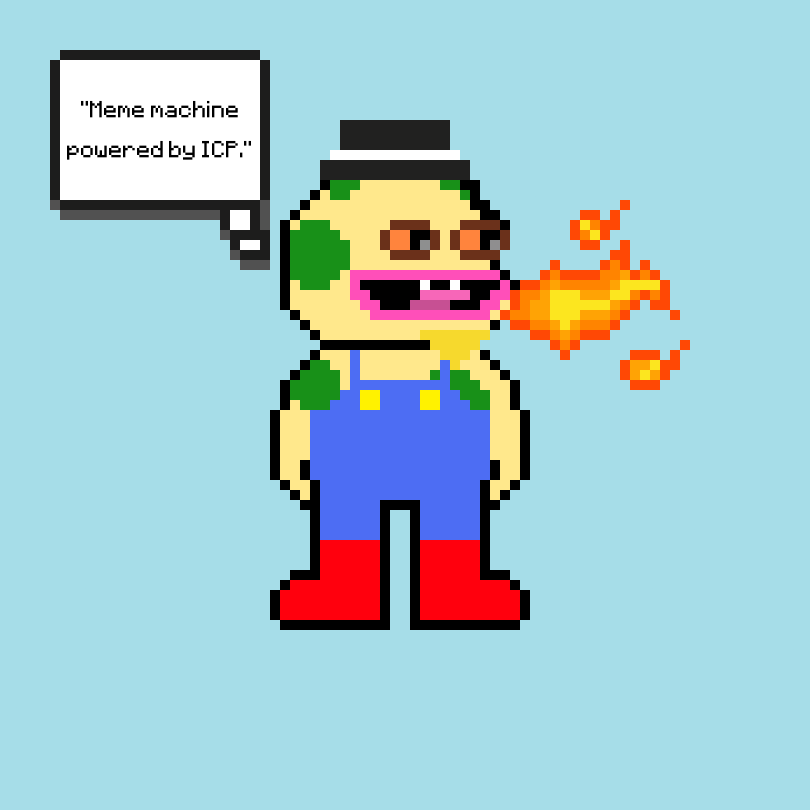 pepexlhehe: 2639