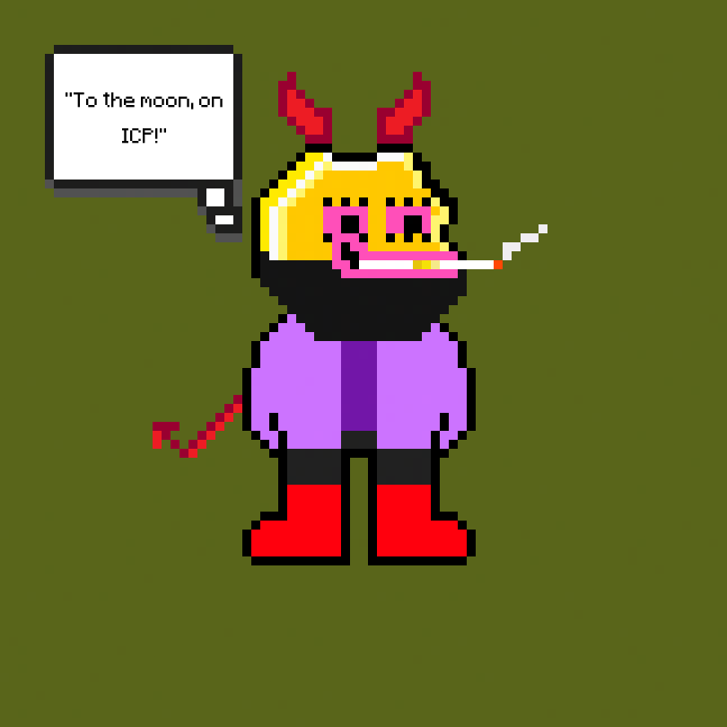 pepexlhehe: 2708