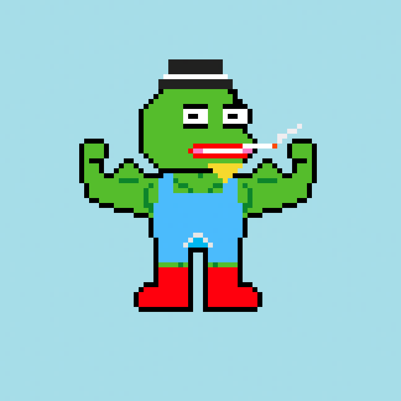 pepexlhehe: 269