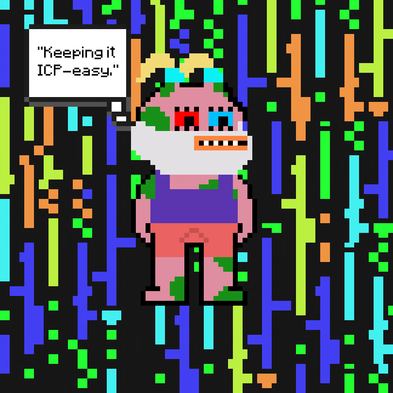 pepexlhehe: 2727