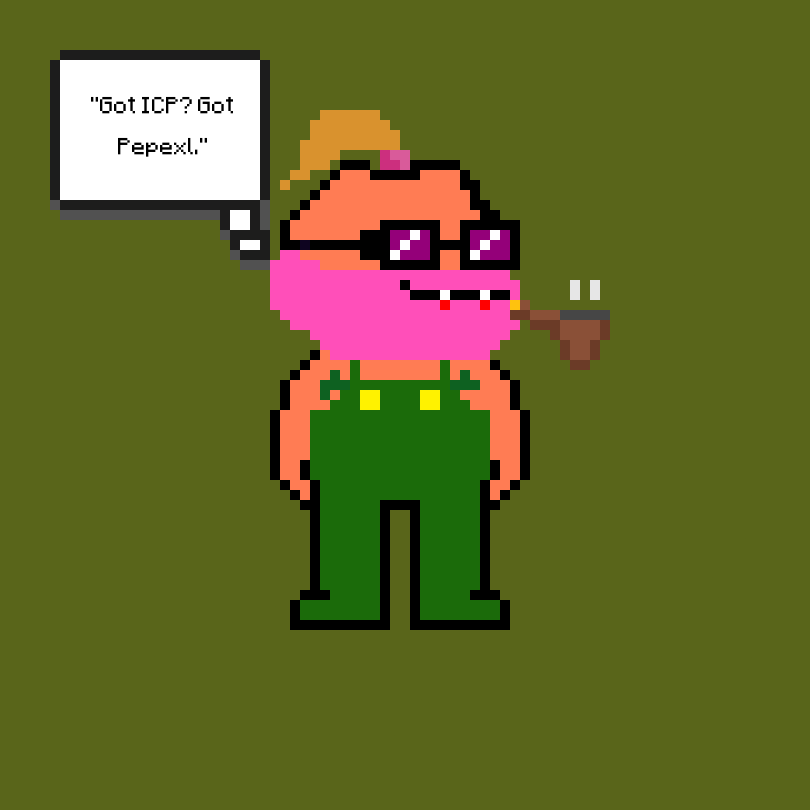 pepexlhehe: 2747