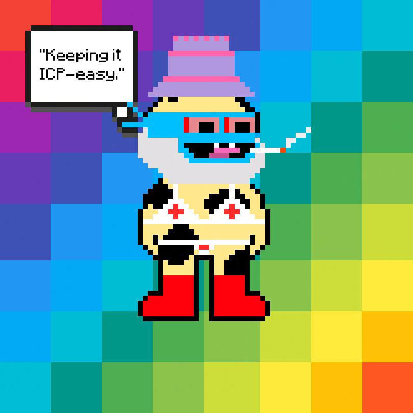 pepexlhehe: 2749