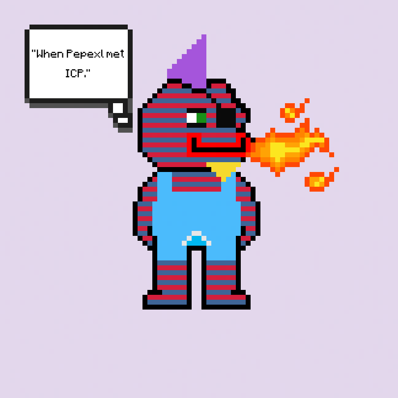 pepexlhehe: 2833