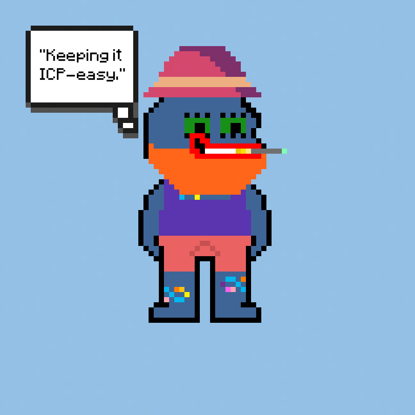pepexlhehe: 2844