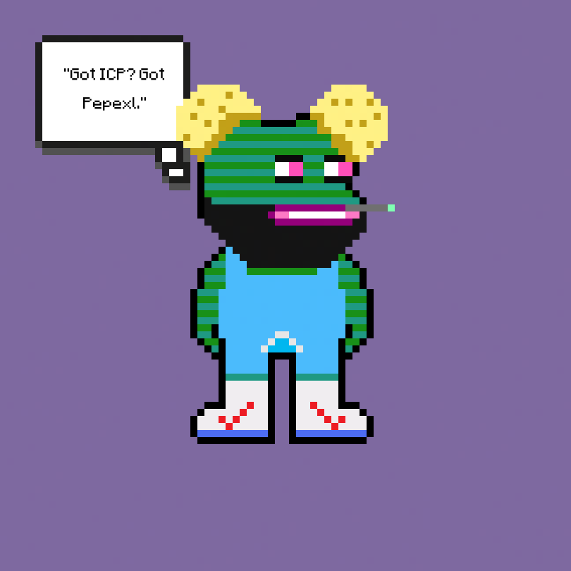 pepexlhehe: 2848