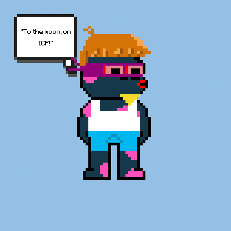 pepexlhehe: 2872