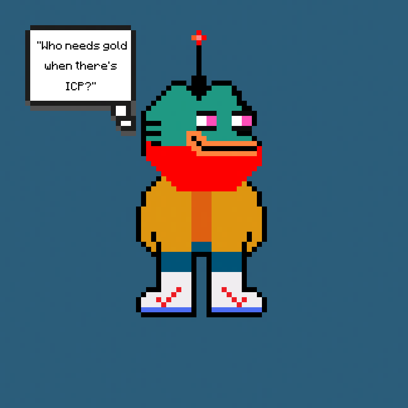 pepexlhehe: 2874