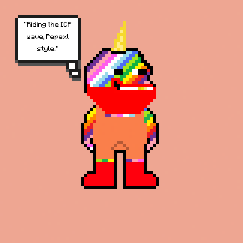 pepexlhehe: 2910