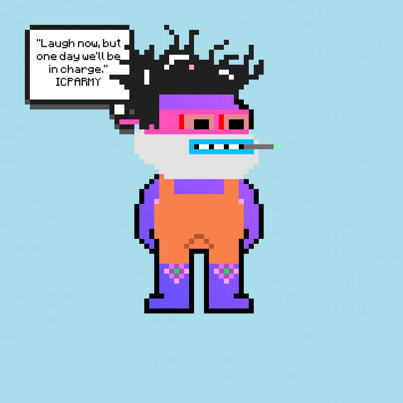 pepexlhehe: 2933