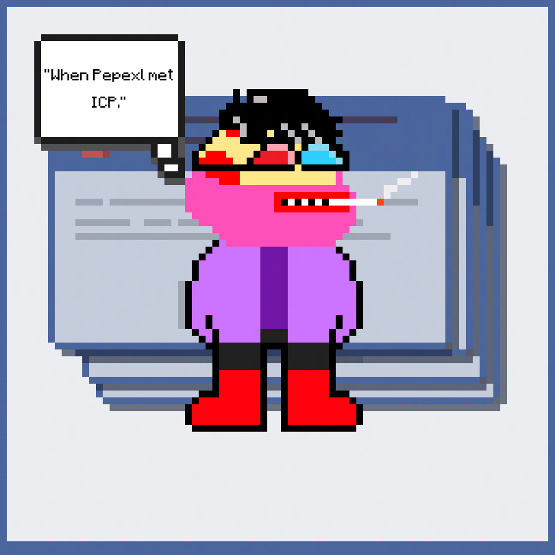 pepexlhehe: 2936