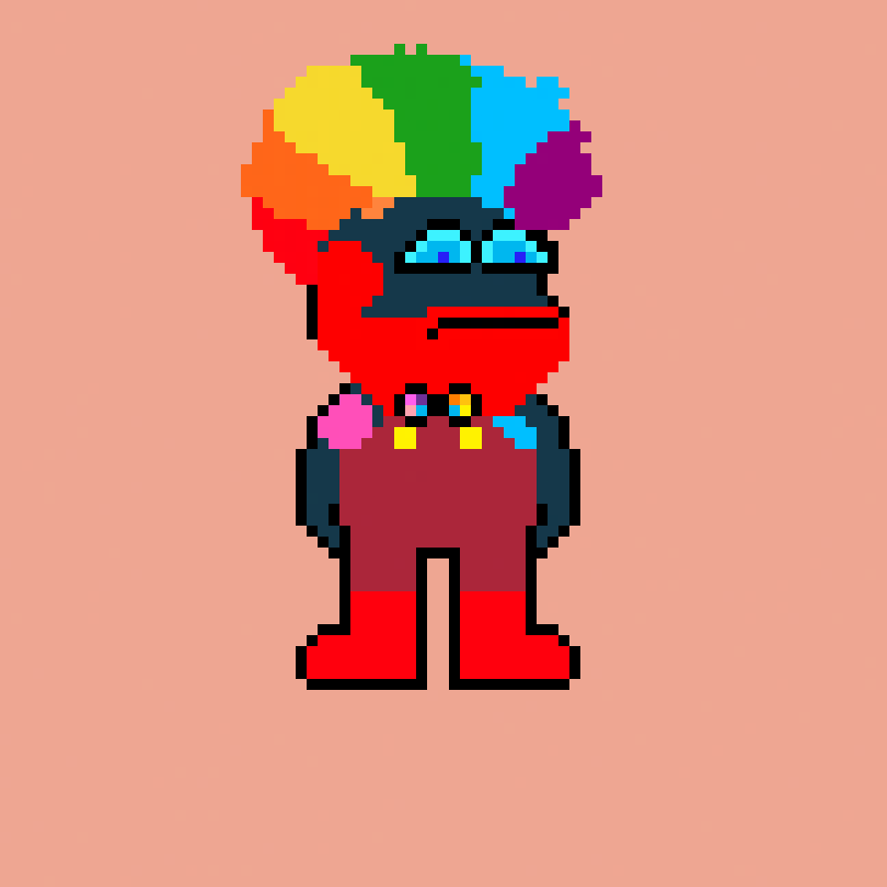 pepexlhehe: 2951