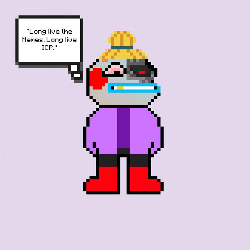 pepexlhehe: 3033