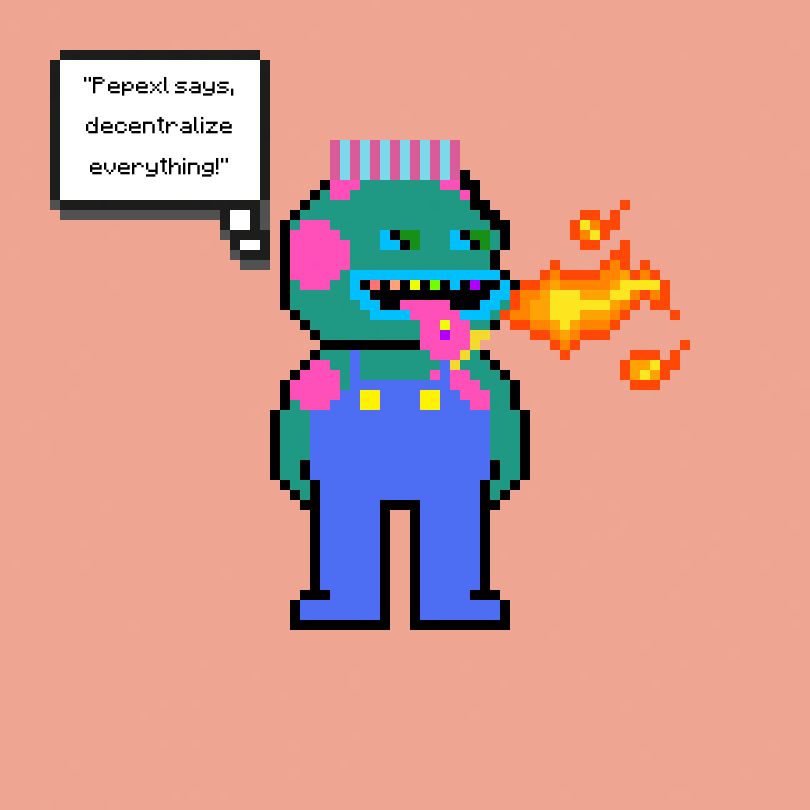pepexlhehe: 3043