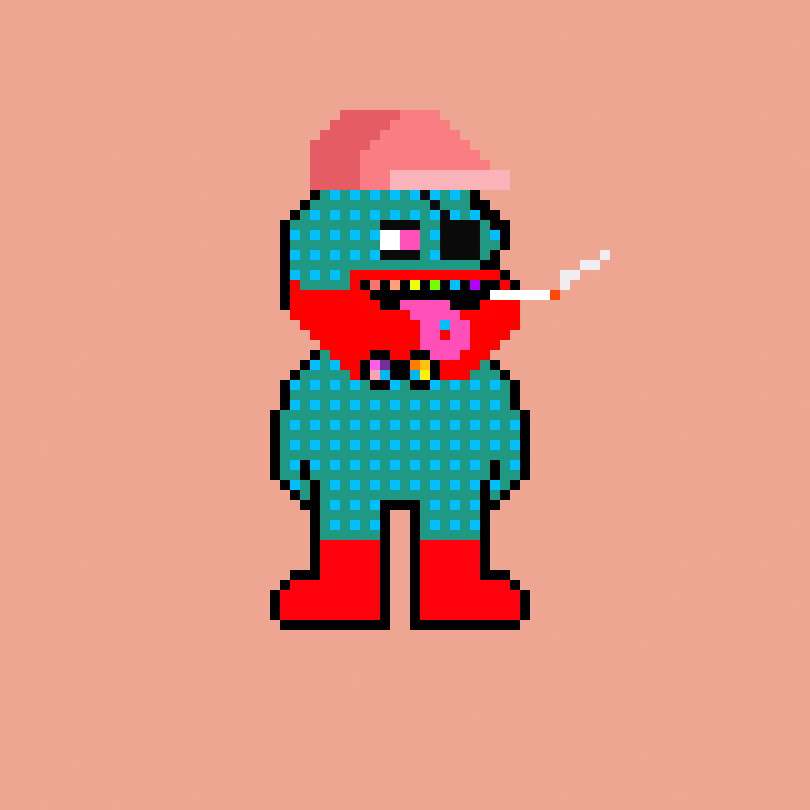 pepexlhehe: 3071